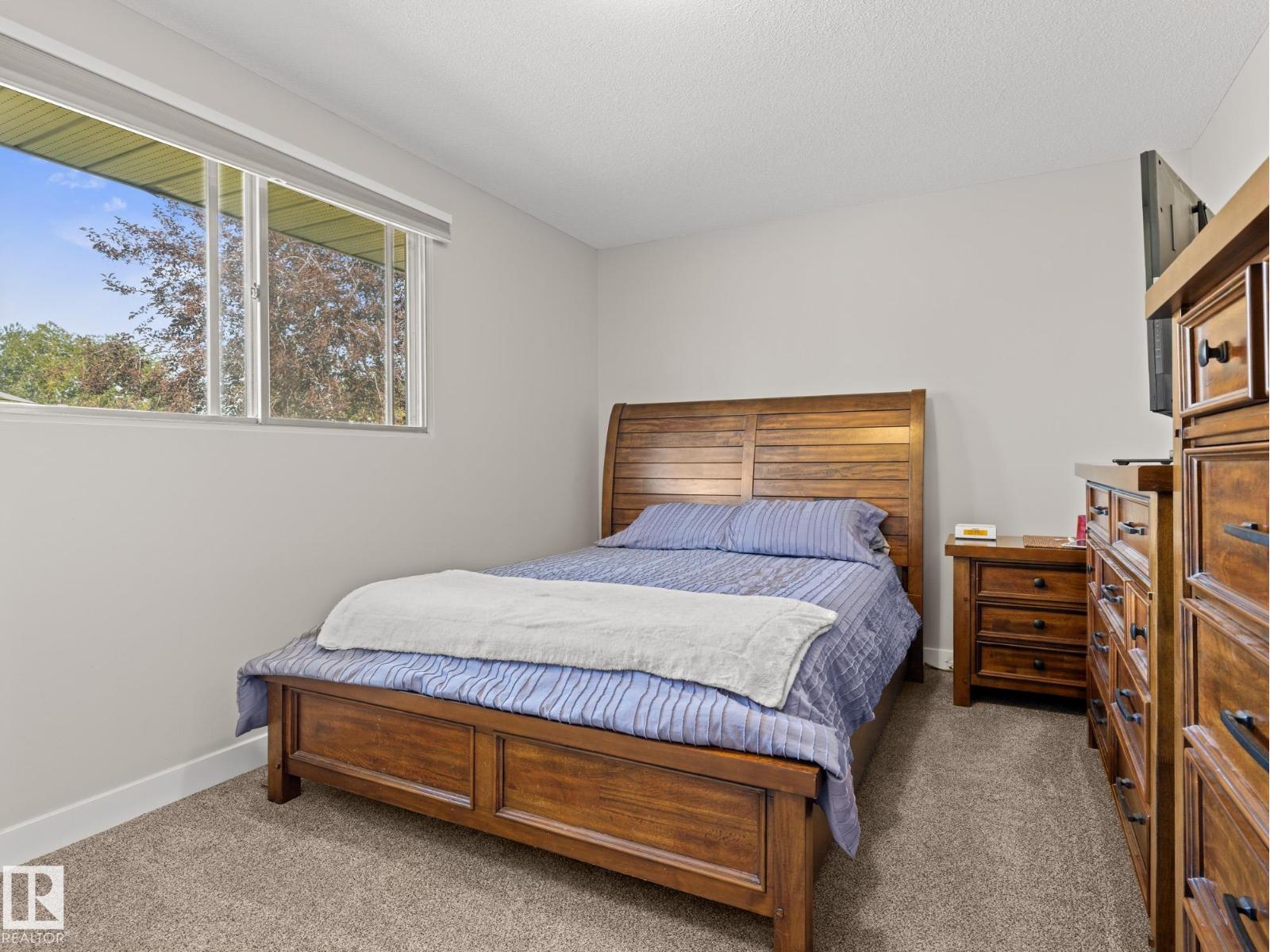 9311 169 Street NW - Photo 13