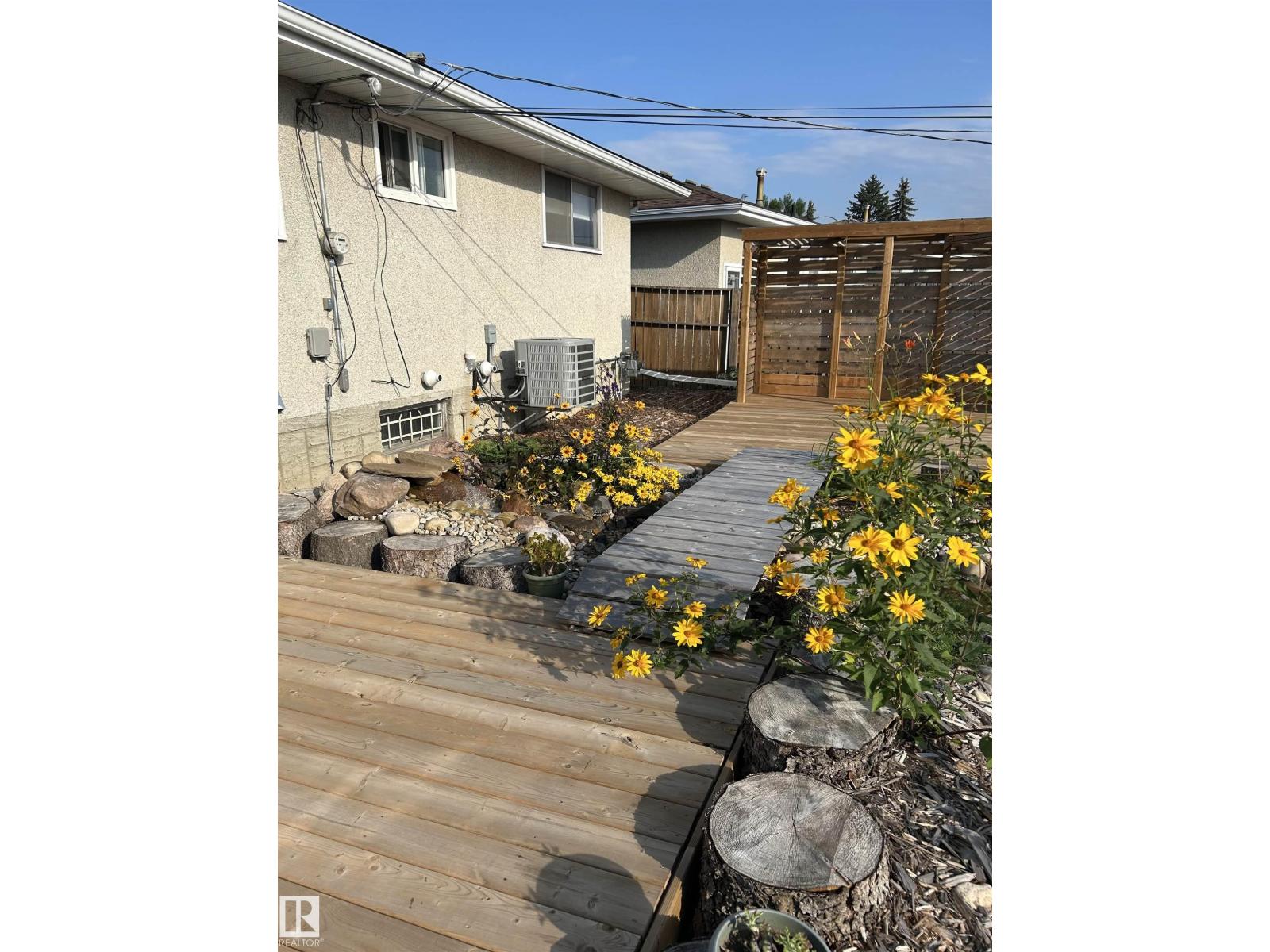 9311 169 Street NW - Photo 37