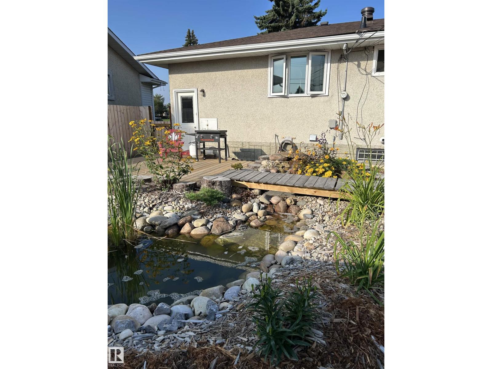 9311 169 Street NW - Photo 36
