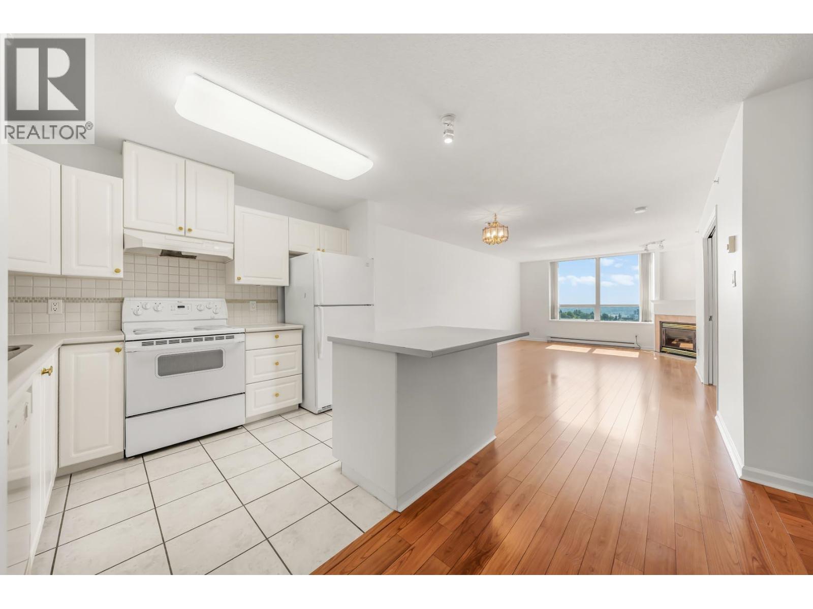 Property for sale at 1206 612 SIXTH STREET