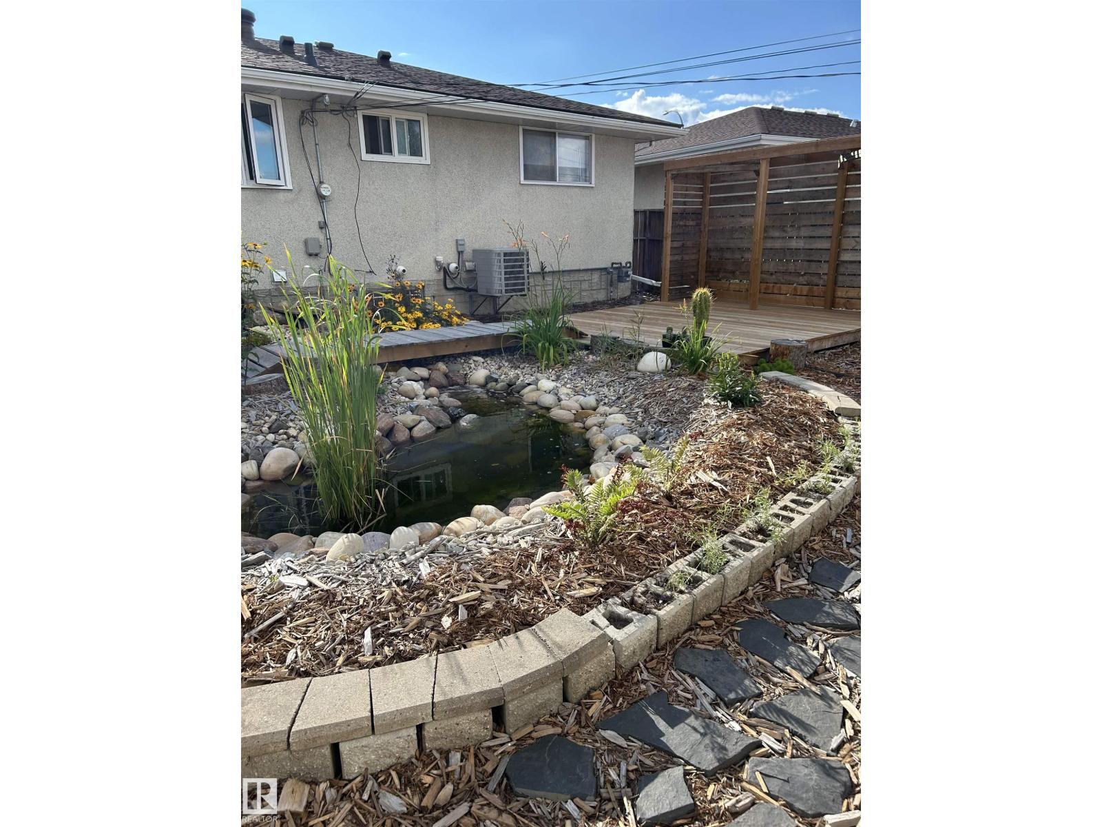 9311 169 Street NW - Photo 39