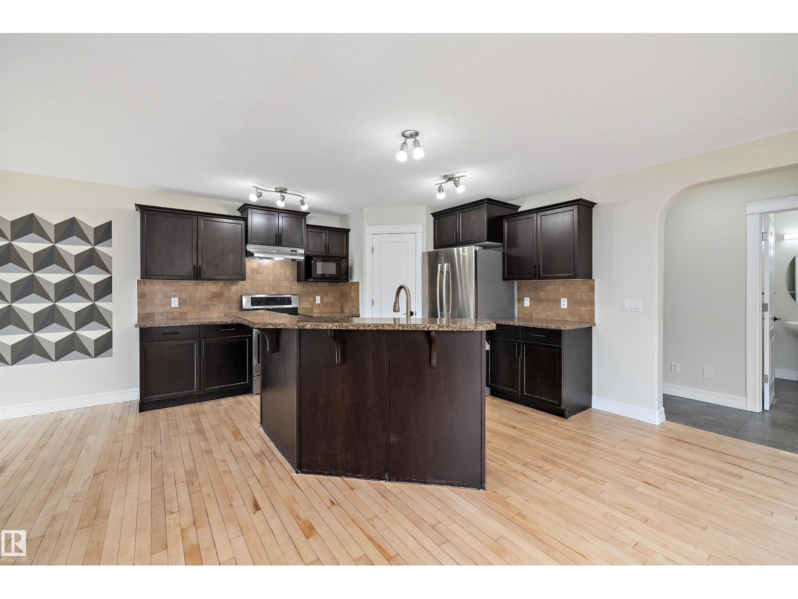 178 WOODBEND Way - Photo 6