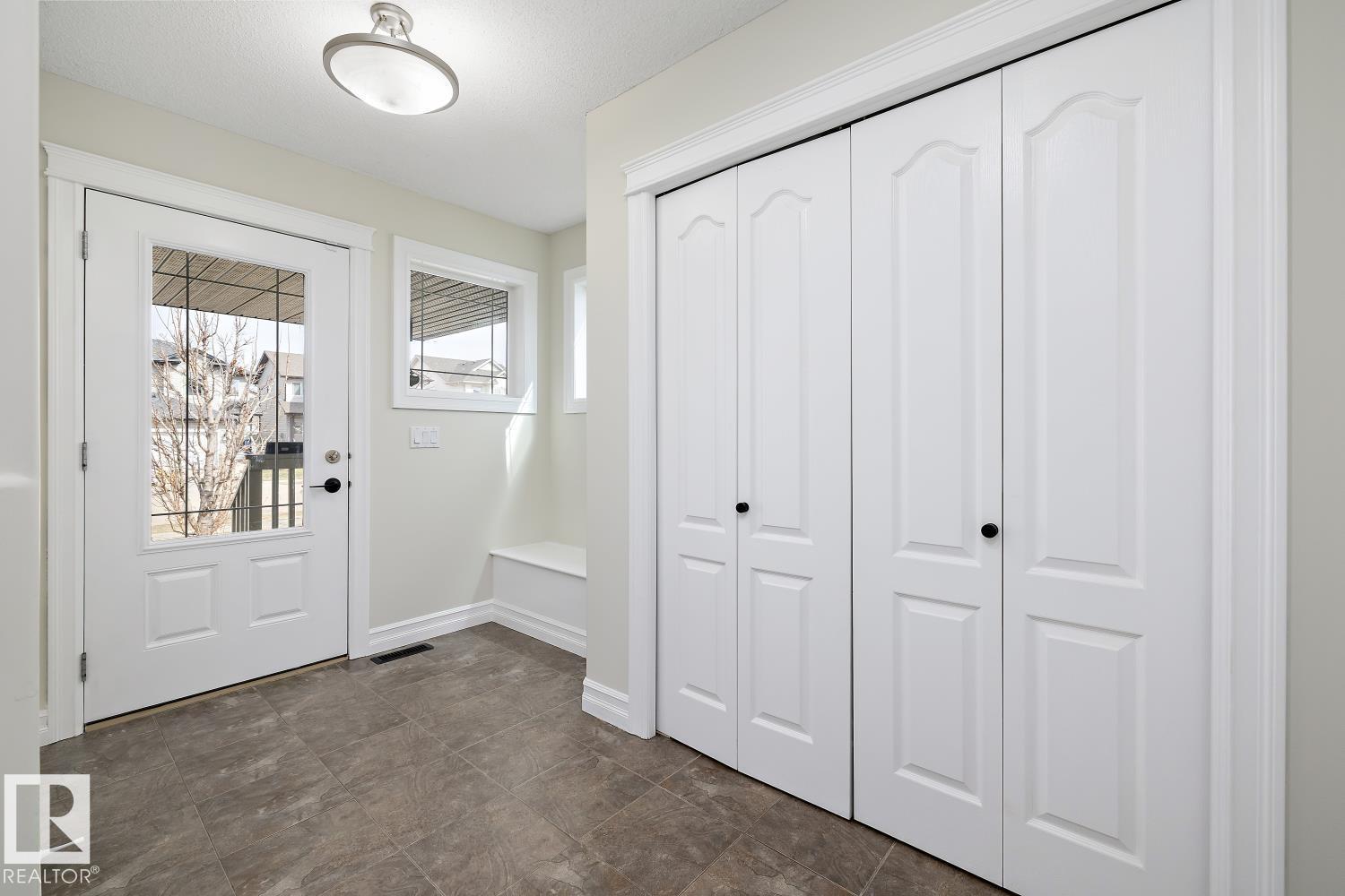178 WOODBEND Way