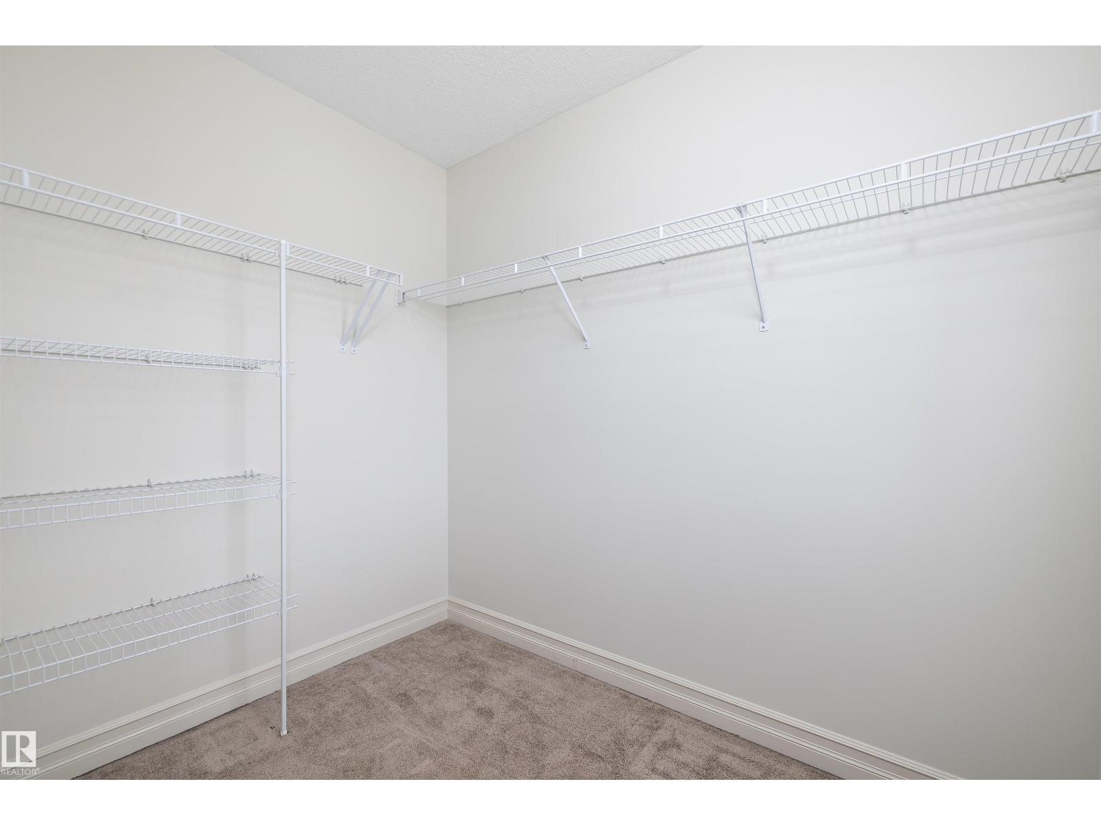 178 WOODBEND Way - Photo 28