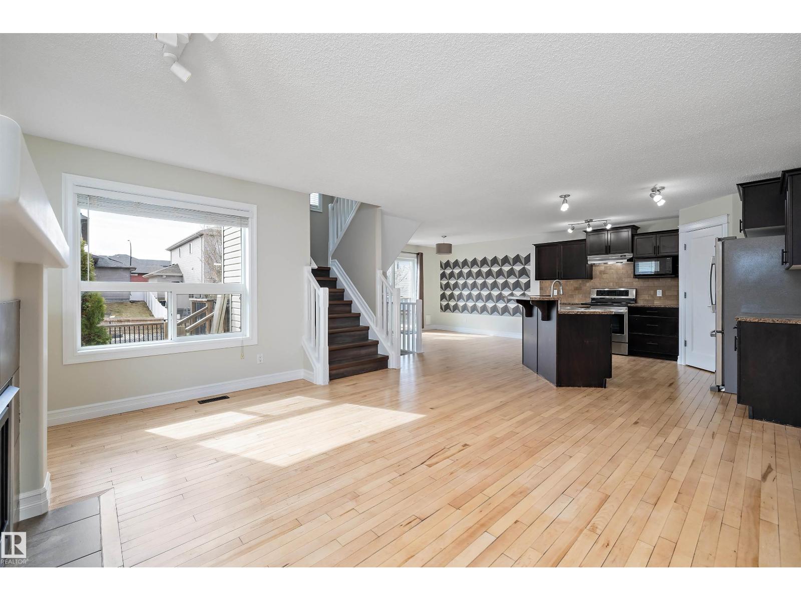 178 WOODBEND Way - Photo 14