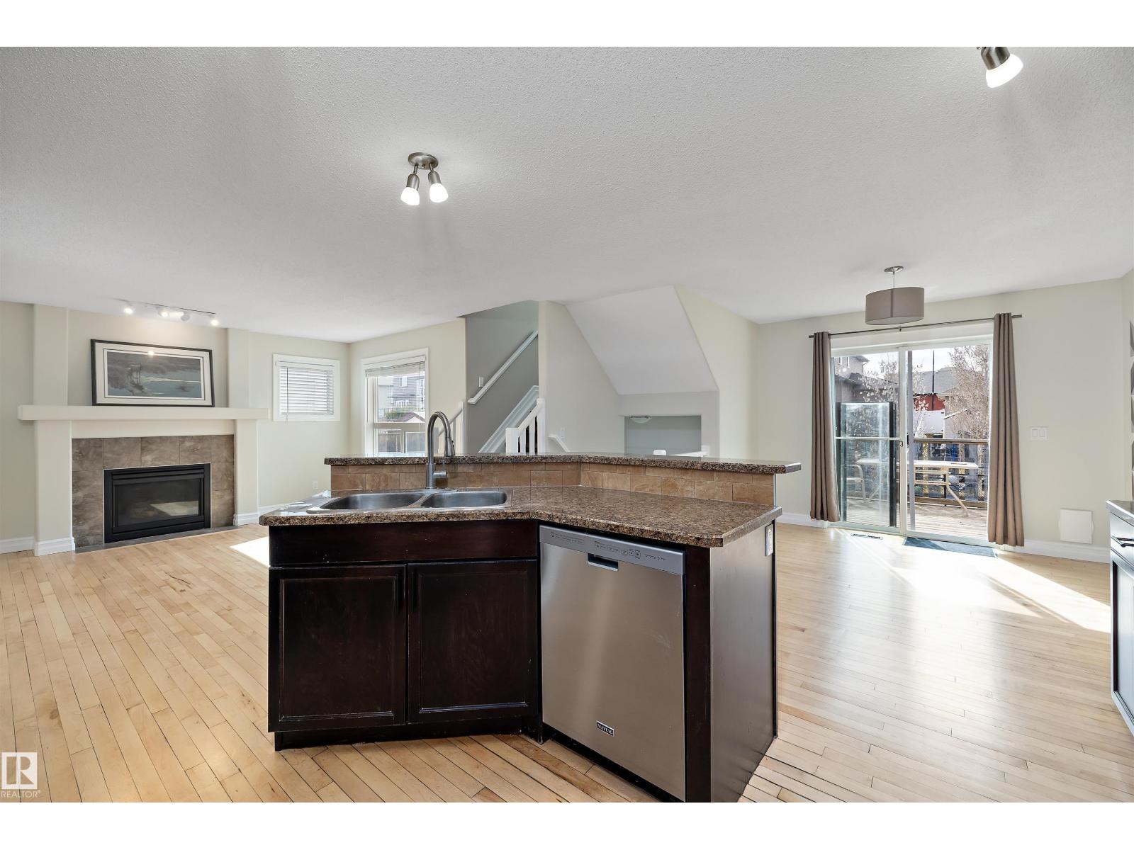 178 WOODBEND Way - Photo 5