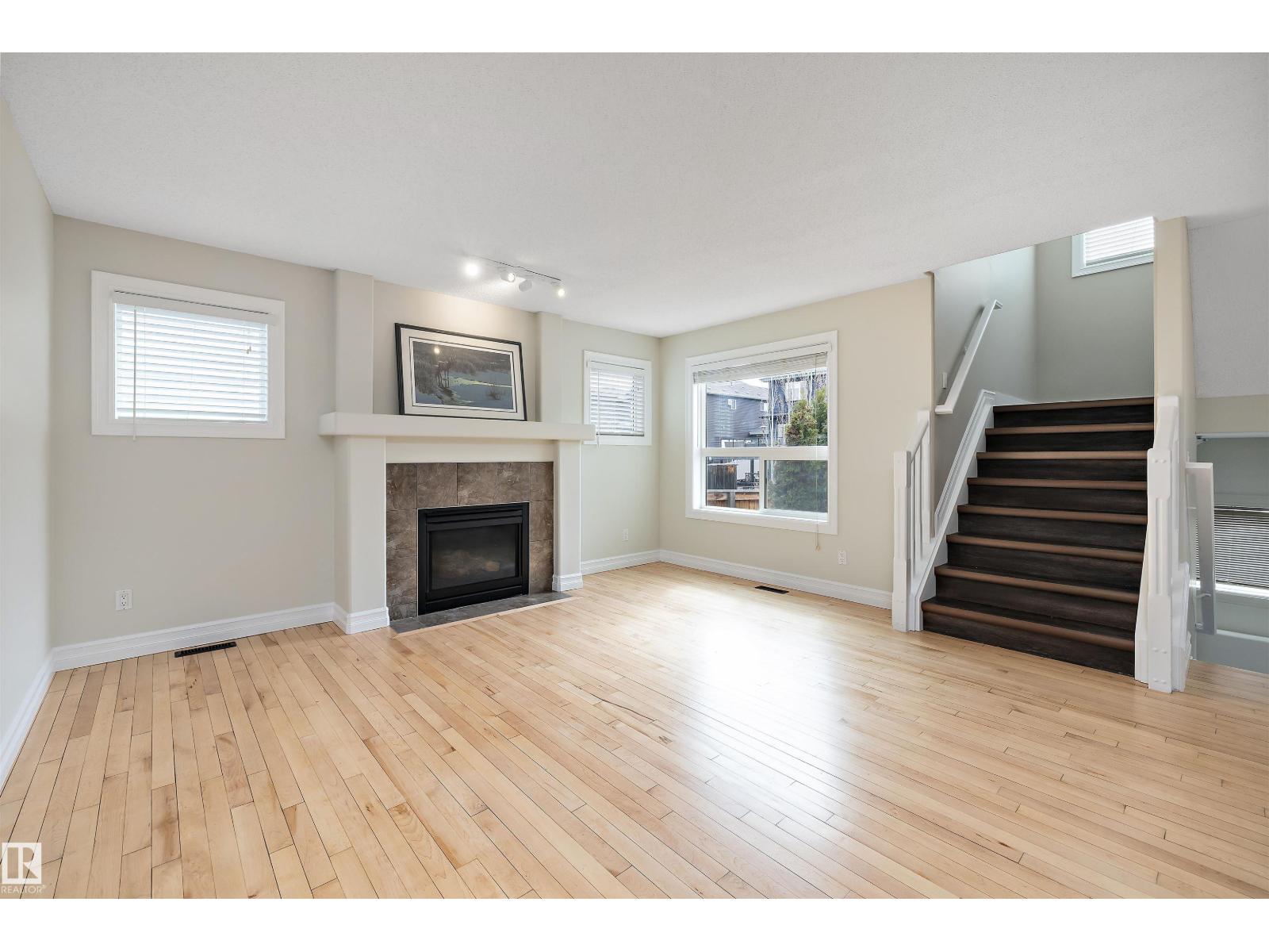 178 WOODBEND WY - 12