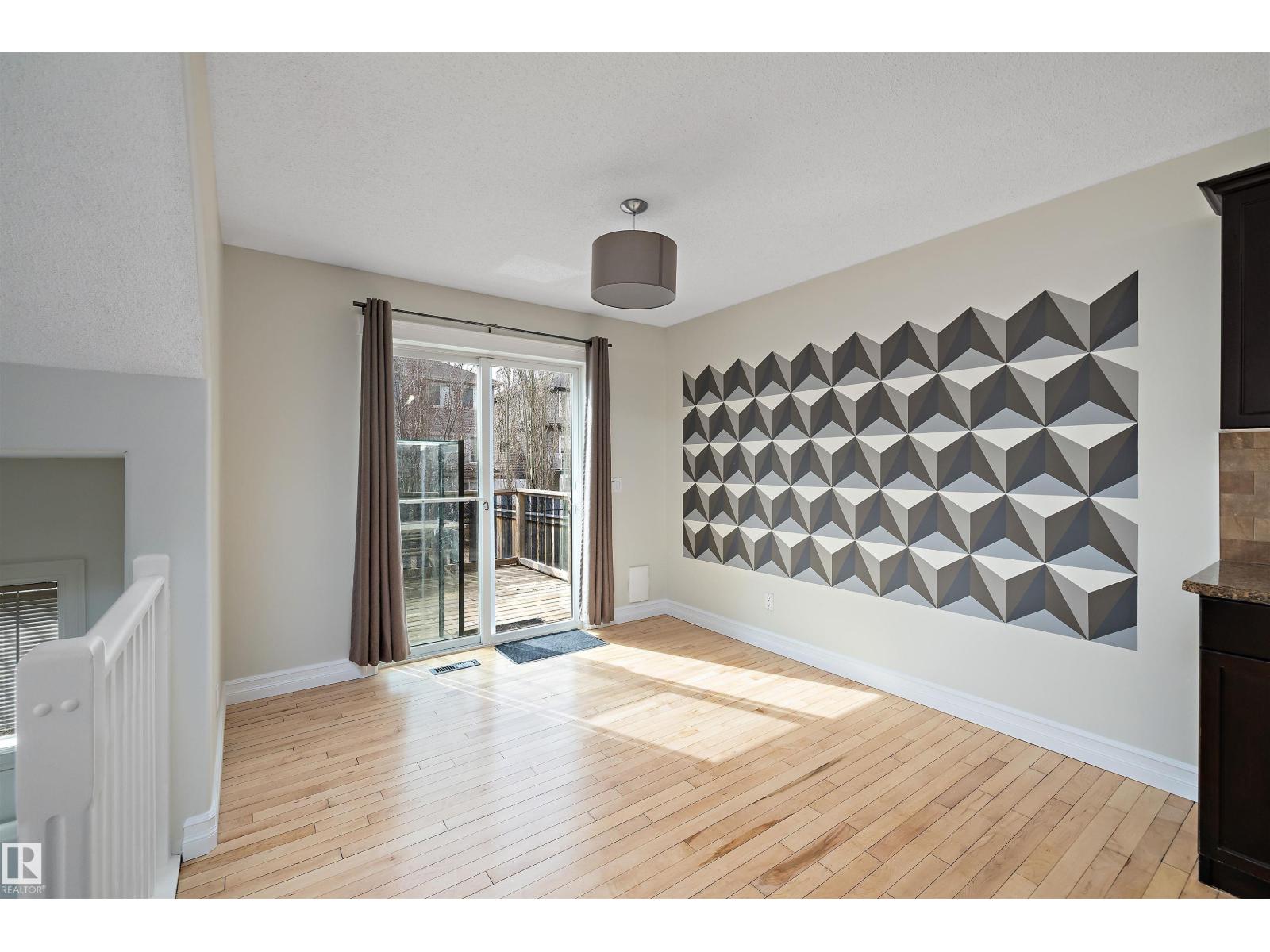 178 WOODBEND Way - Photo 7