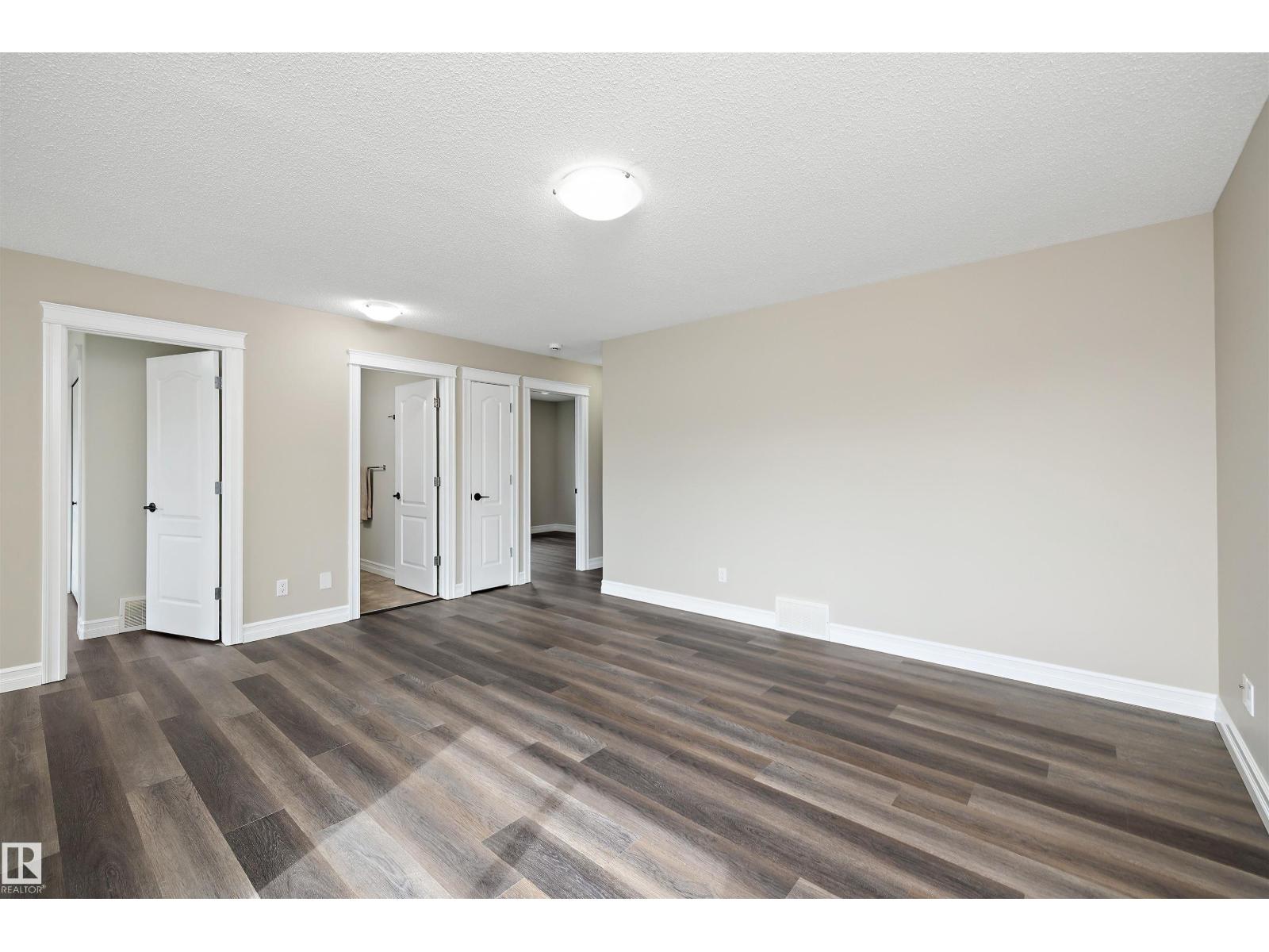 178 WOODBEND Way - Photo 20