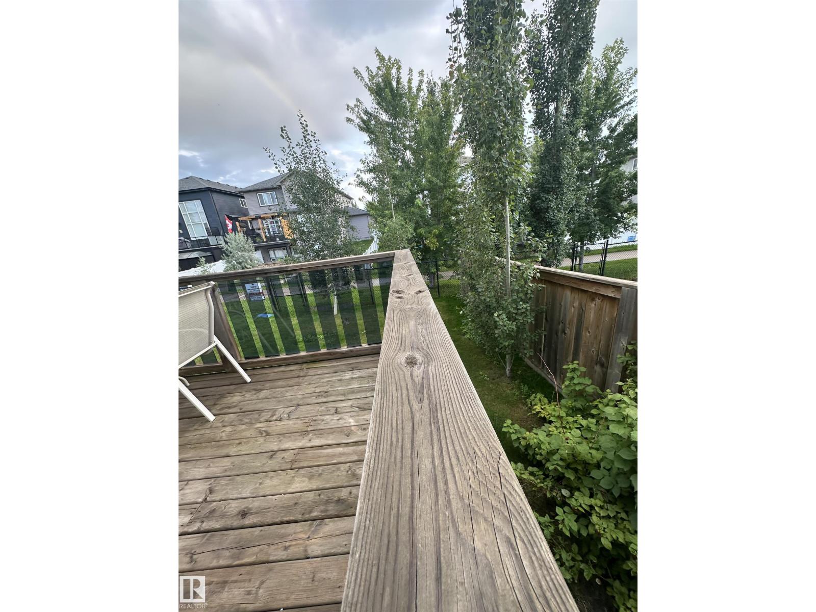 178 WOODBEND Way - Photo 44