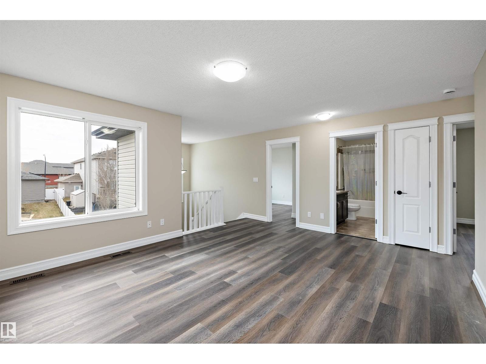 178 WOODBEND Way - Photo 19