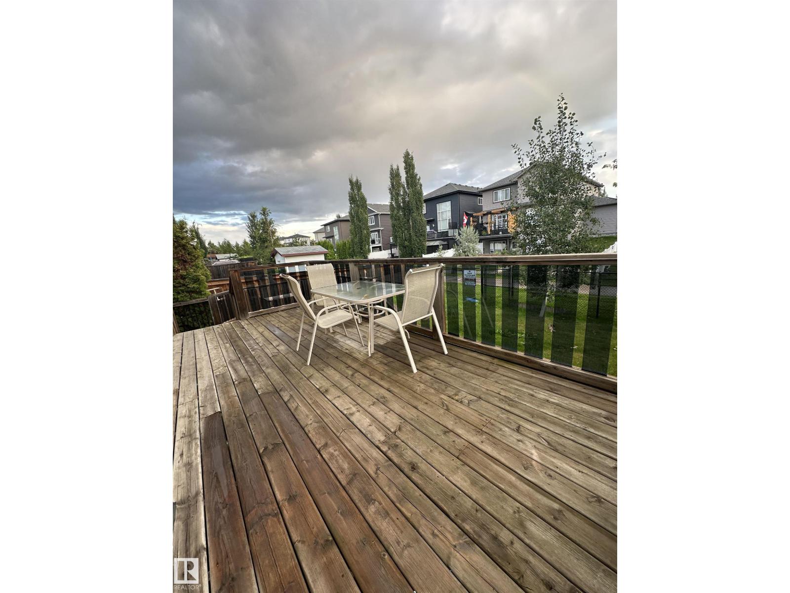 178 WOODBEND Way - Photo 43