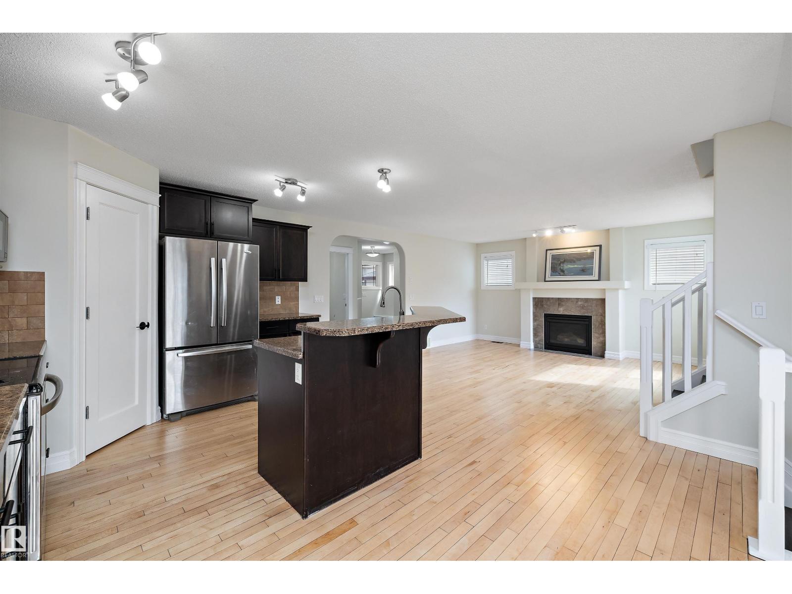 178 WOODBEND WY - 15