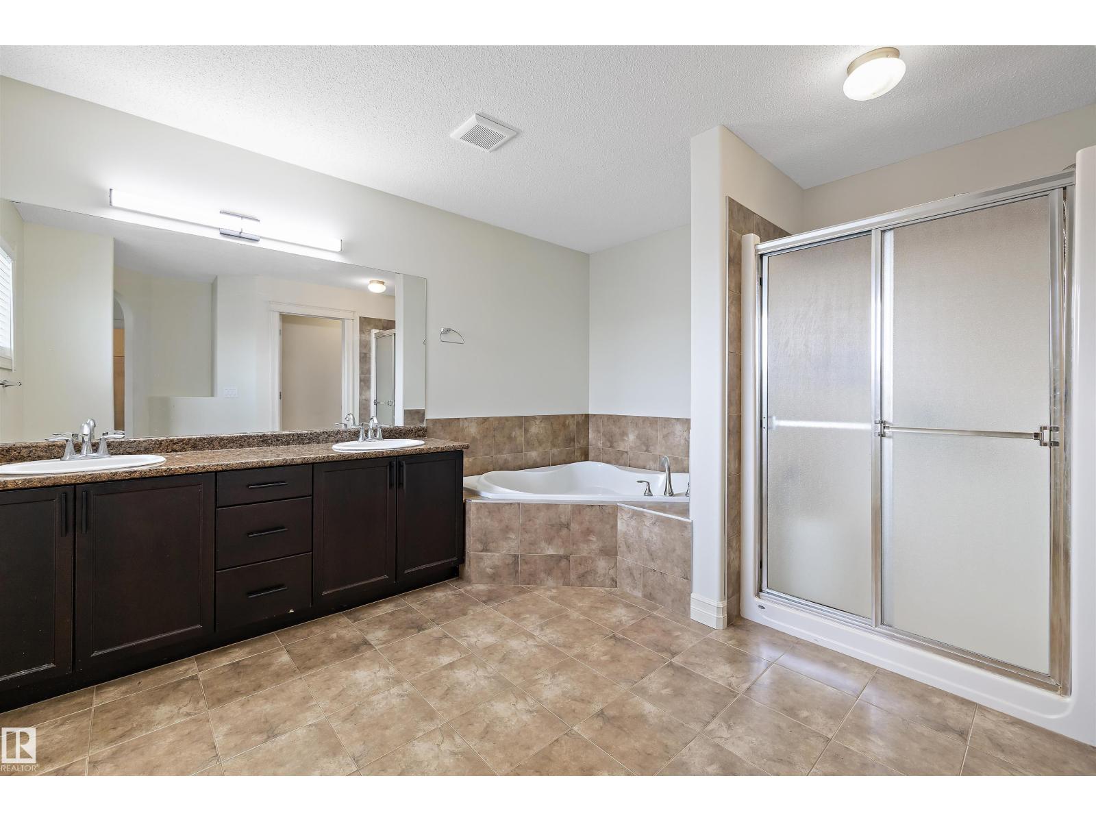 178 WOODBEND Way - Photo 26