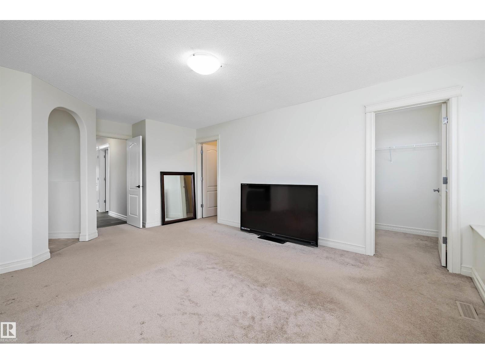 178 WOODBEND Way - Photo 23