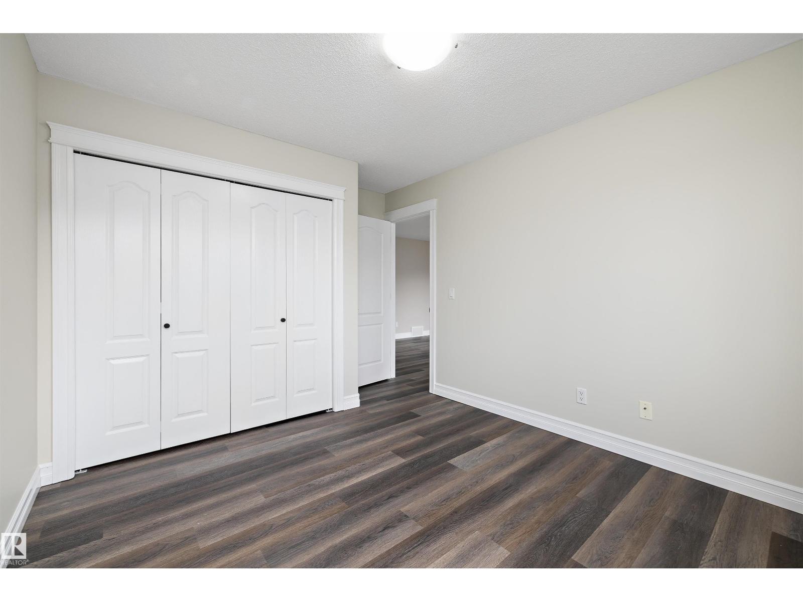 178 WOODBEND WY - 21