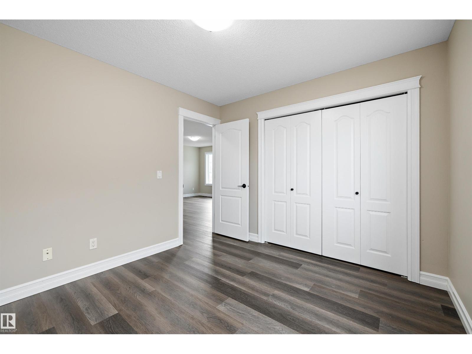 178 WOODBEND Way - Photo 30
