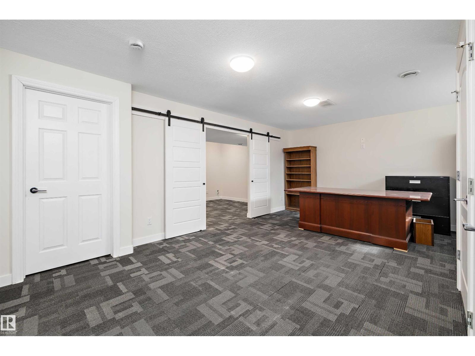 178 WOODBEND Way - Photo 33