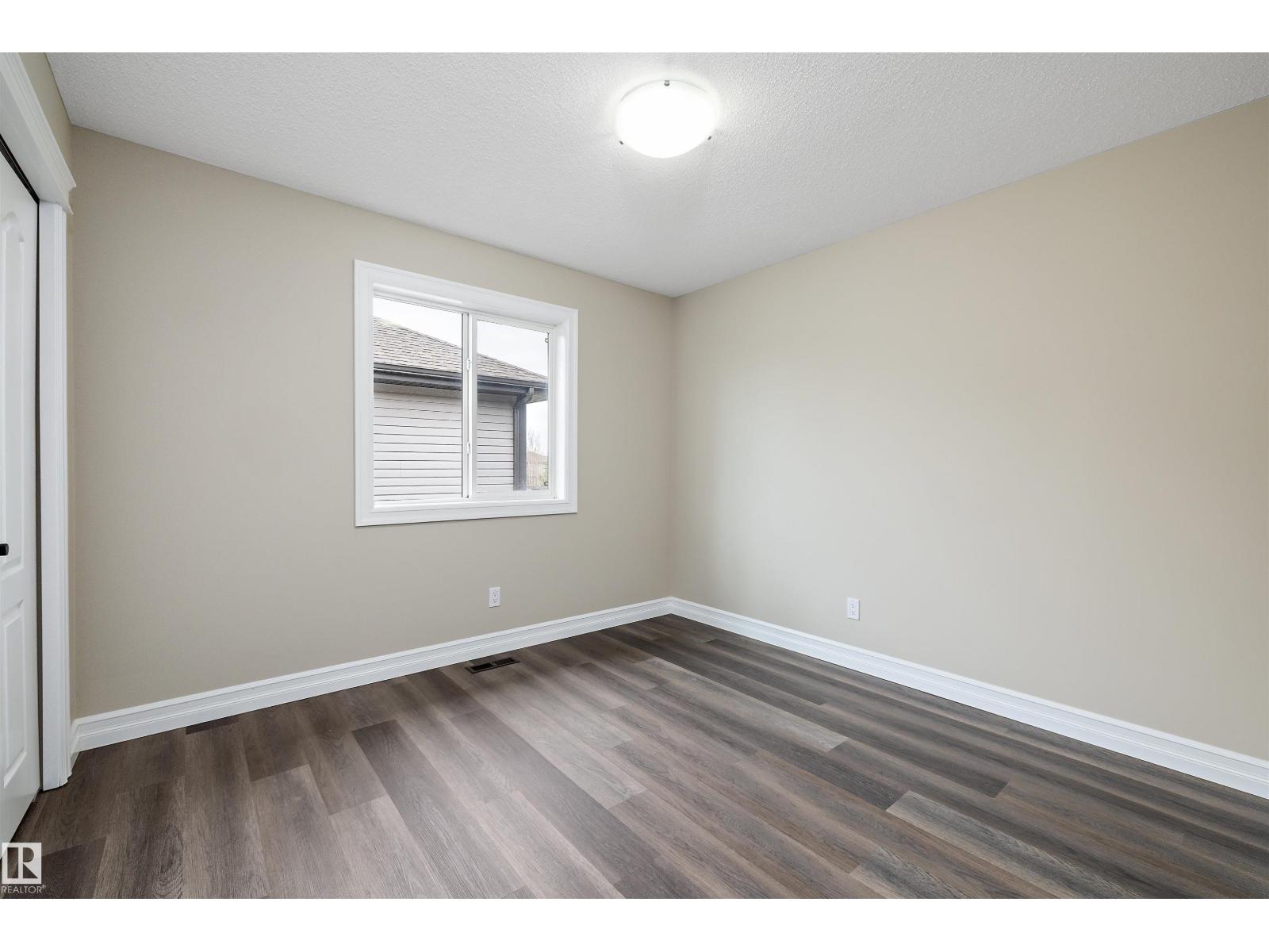 178 WOODBEND Way - Photo 29