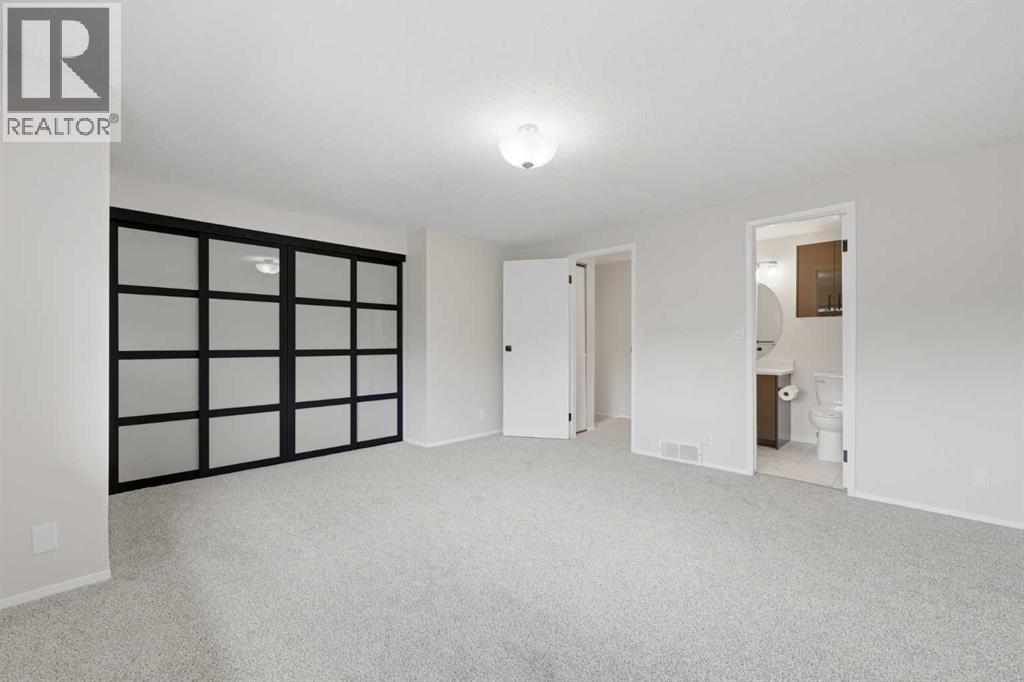 36 Falconer Terrace NE - 5