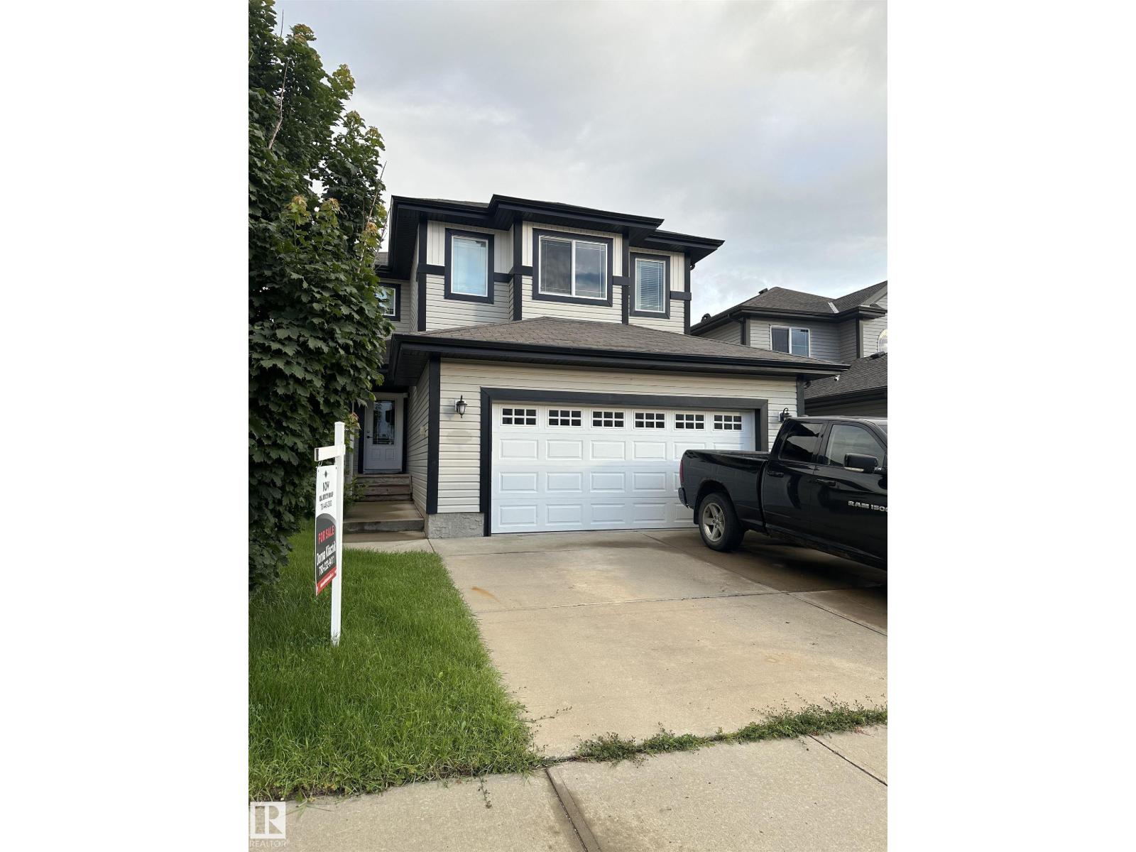178 WOODBEND WY - 45