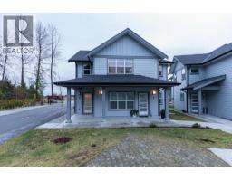 1 950 Woodsworth Road, Gibsons, BC V0N1V7 Photo 17