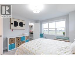 1 950 Woodsworth Road, Gibsons, BC V0N1V7 Photo 14