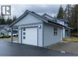 1 950 Woodsworth Road, Gibsons, BC V0N1V7 Photo 19