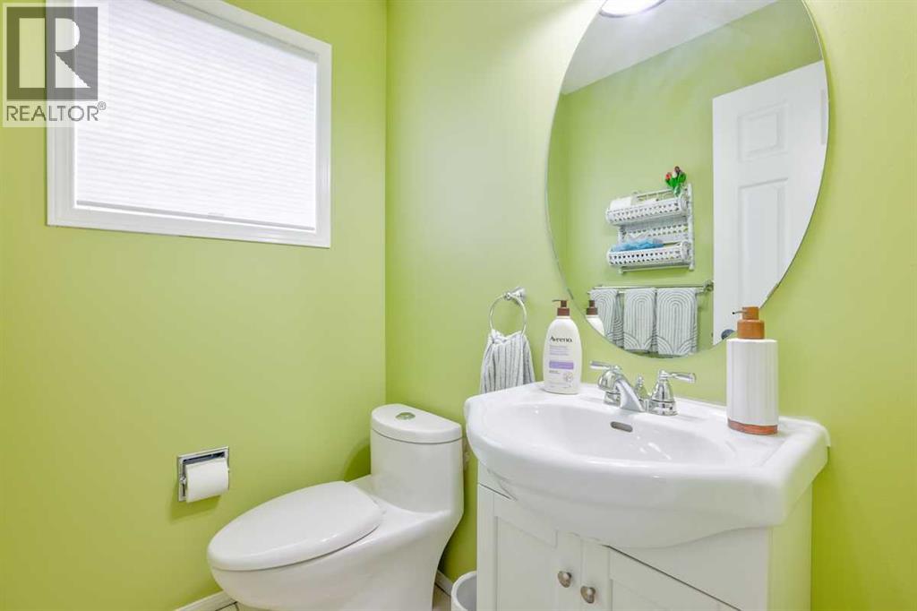 210 Mt Douglas Court Southeast - Photo 18