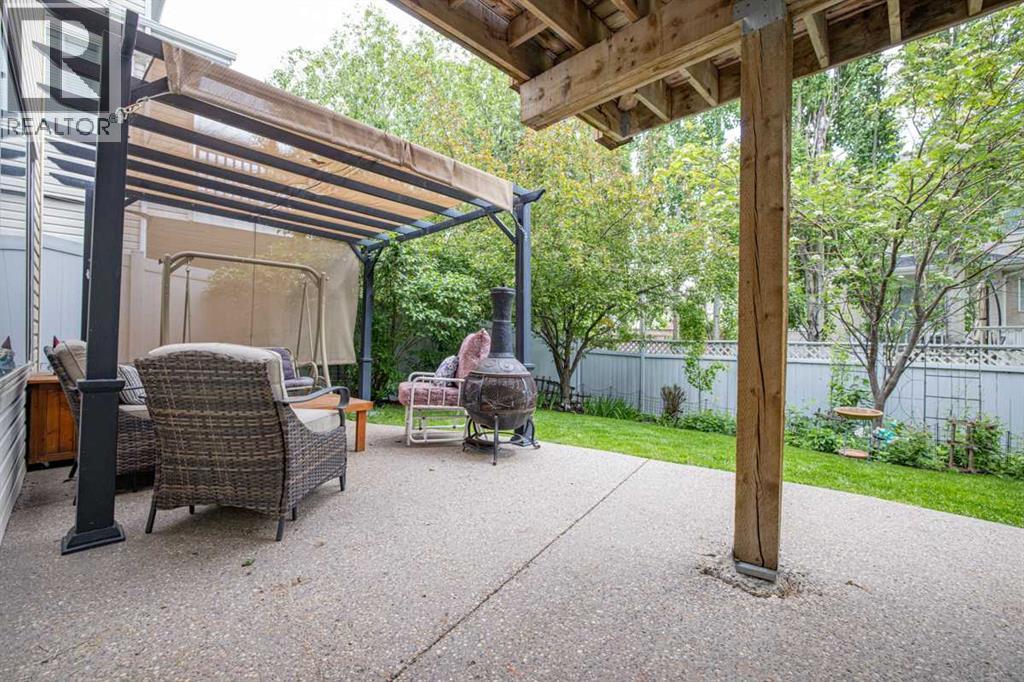 210 Mt Douglas Court Southeast - Photo 35