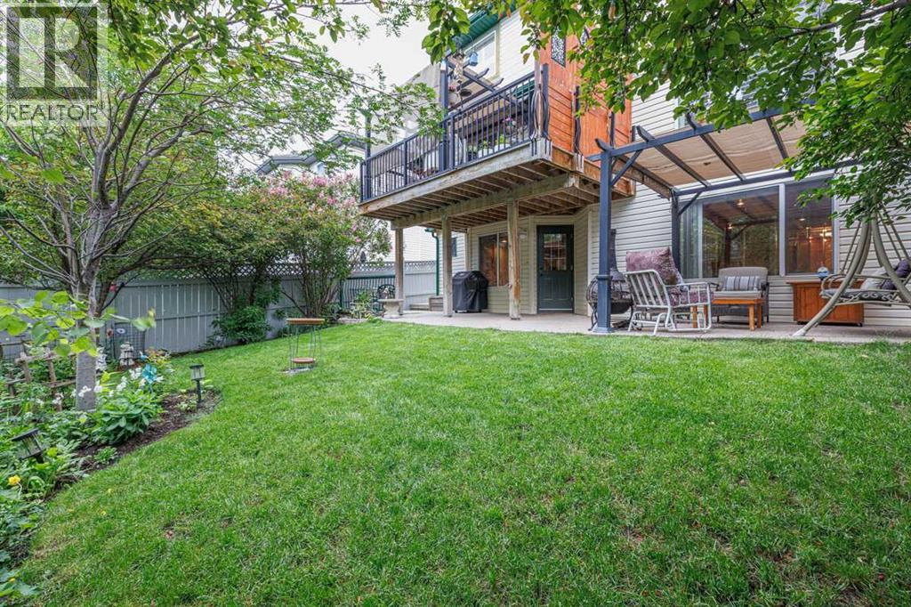 210 Mt Douglas Court Southeast - Photo 37