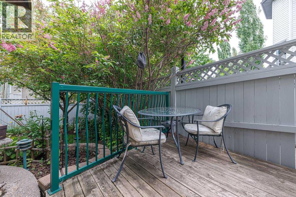 210 Mt Douglas Court Southeast - Photo 39