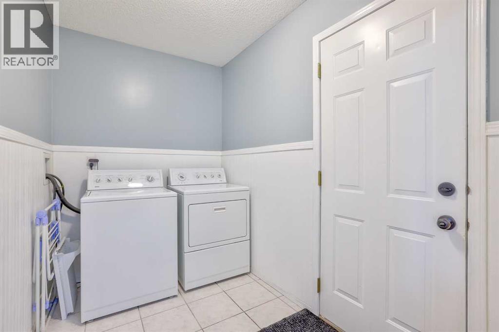 210 Mt Douglas Court Southeast - Photo 19