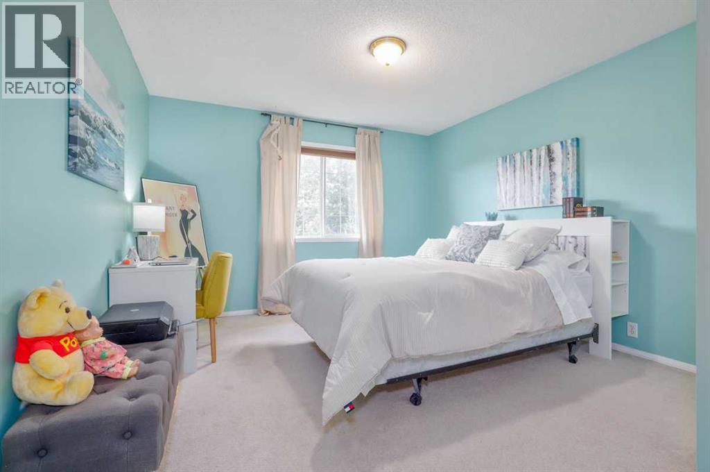 210 Mt Douglas Court Southeast - Photo 26