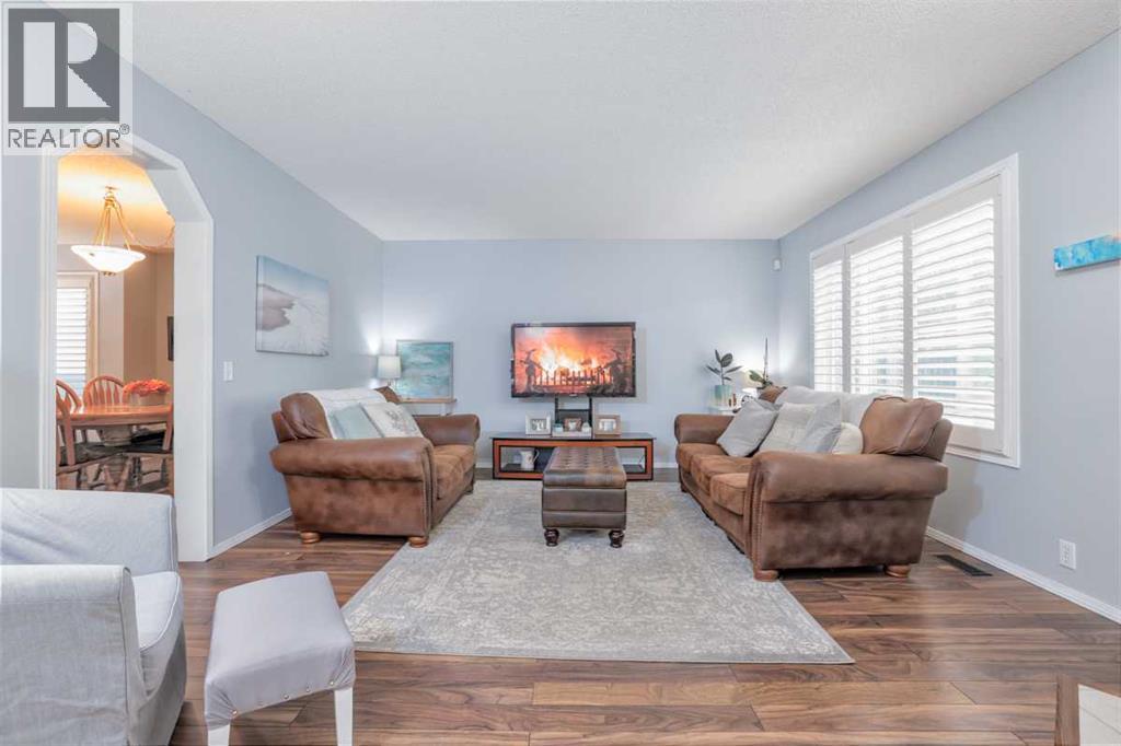 210 Mt Douglas Court Southeast - Photo 16