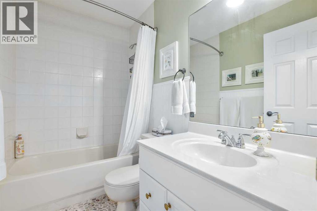 210 Mt Douglas Court Southeast - Photo 28