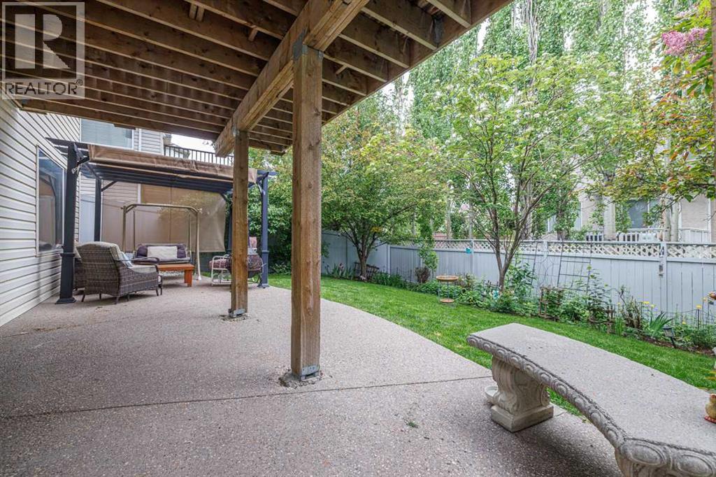 210 Mt Douglas Court Southeast - Photo 40