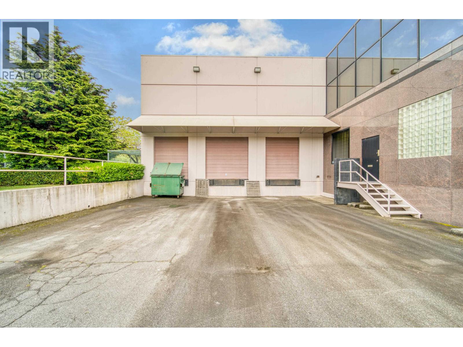 5375 PARKWOOD PLACE, Richmond