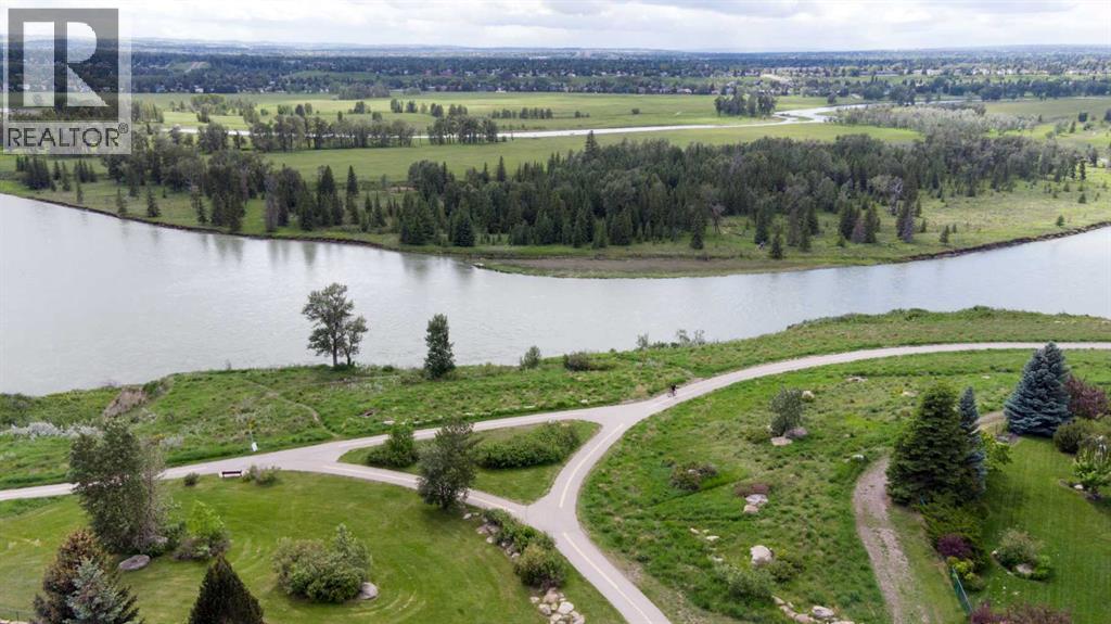 210 Mt Douglas Court Southeast - Photo 42
