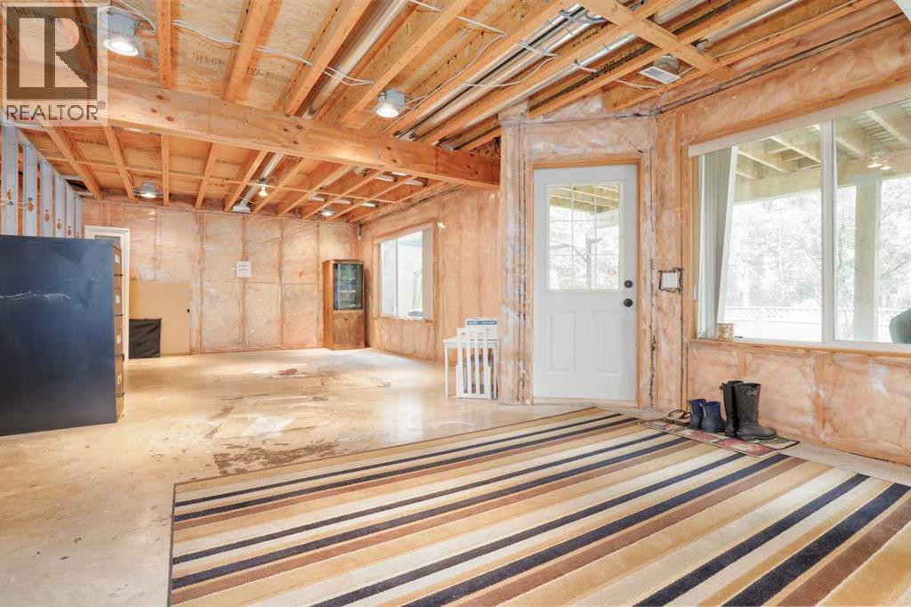 210 Mt Douglas Court Southeast - Photo 31