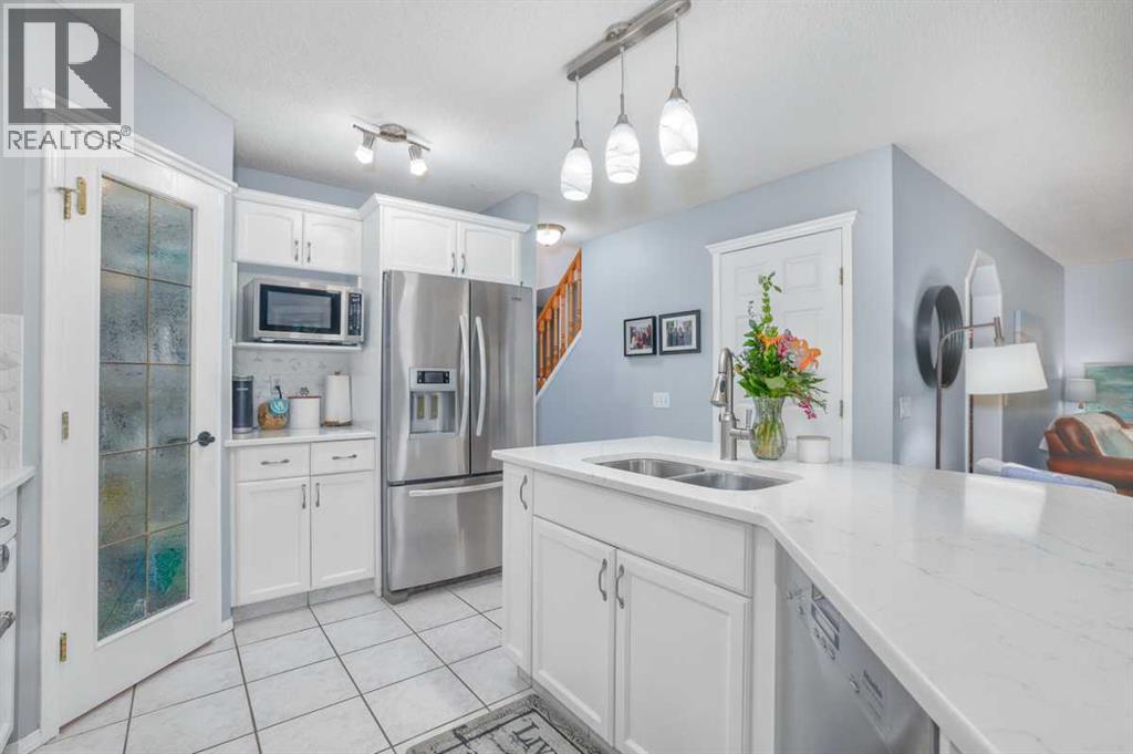 210 Mt Douglas Court Southeast - Photo 7