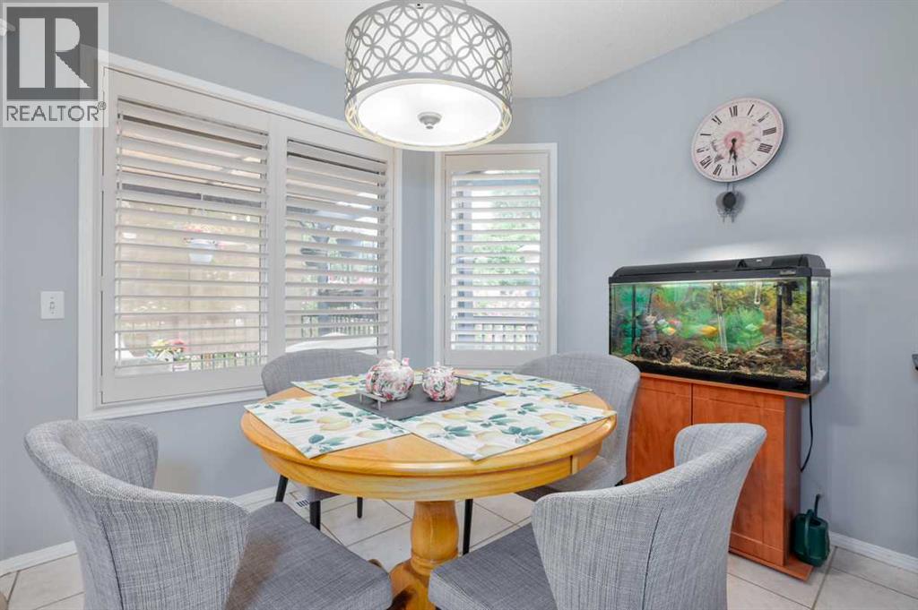 210 Mt Douglas Court Southeast - Photo 8