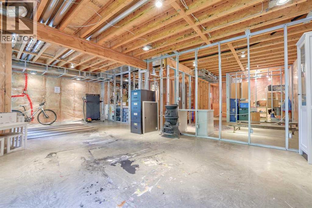 210 Mt Douglas Court Southeast - Photo 32