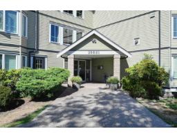 103 20881 56 Avenue, Langley, BC V3A3Z3 Photo 28