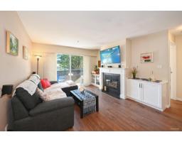 103 20881 56 Avenue, Langley, BC V3A3Z3 Photo 13
