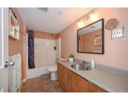 103 20881 56 Avenue, Langley, BC V3A3Z3 Photo 17