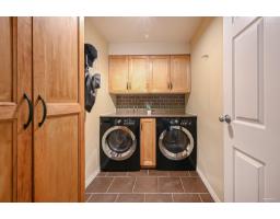 103 20881 56 Avenue, Langley, BC V3A3Z3 Photo 9