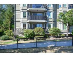 103 20881 56 Avenue, Langley, BC V3A3Z3 Photo 24
