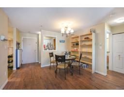 103 20881 56 Avenue, Langley, BC V3A3Z3 Photo 11
