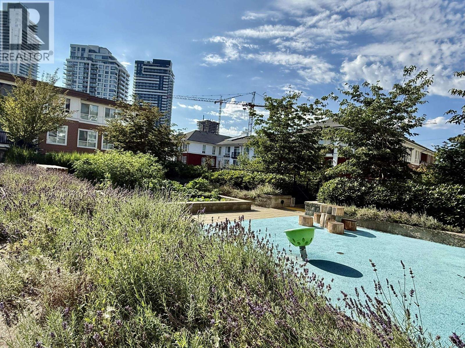 3 Bed, 2 Bath Apartment for Sale in Coquitlam – 312 621 REGAN AVENUE, Coquitlam – MLS# R3151249 - Image 92